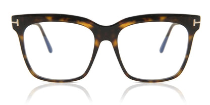 TOM FORD TF 5768-B 052