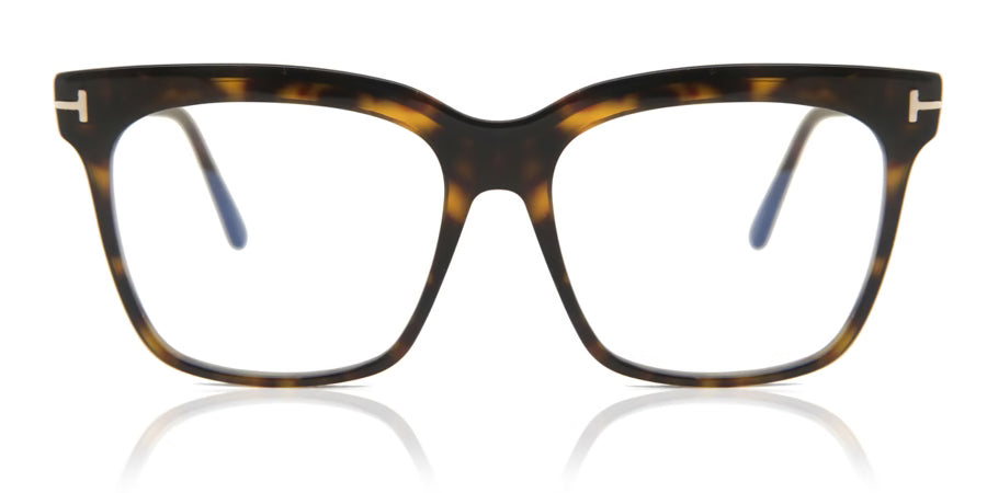 TOM FORD TF 5768-B 052