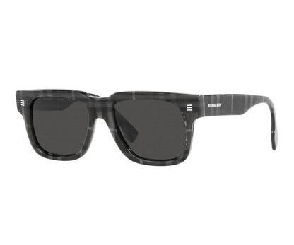 BURBERRY B 4394 3804/87
