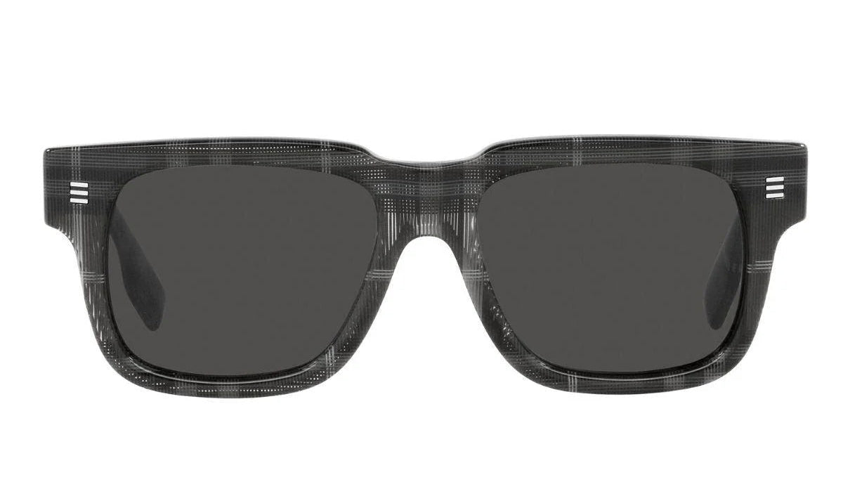 BURBERRY B 4394 3804/87