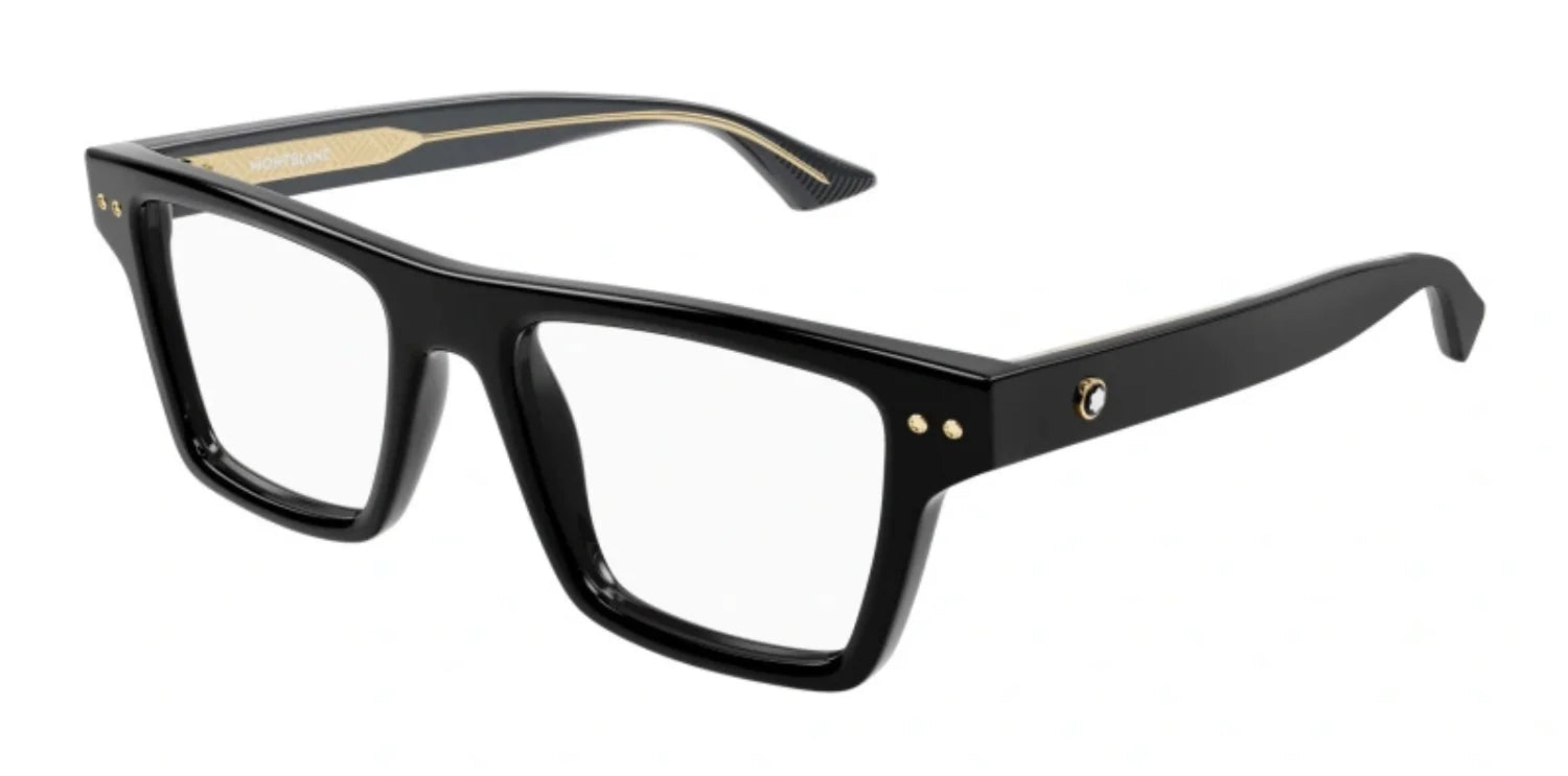 MONTBLANC MB 2880 001