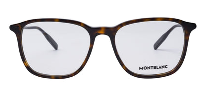MONTBLANC MB0085O 002