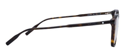 MONTBLANC MB0085O 002