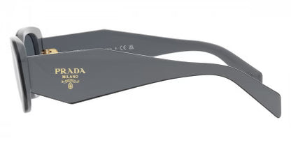PRADA SPR 17W 11N 09T