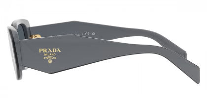 PRADA SPR 17W 11N 09T