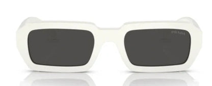 PRADA SPR 27Z 17K-08Z 3N