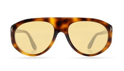 TOM FORD TF1001 53E PHOTOCHROMIC