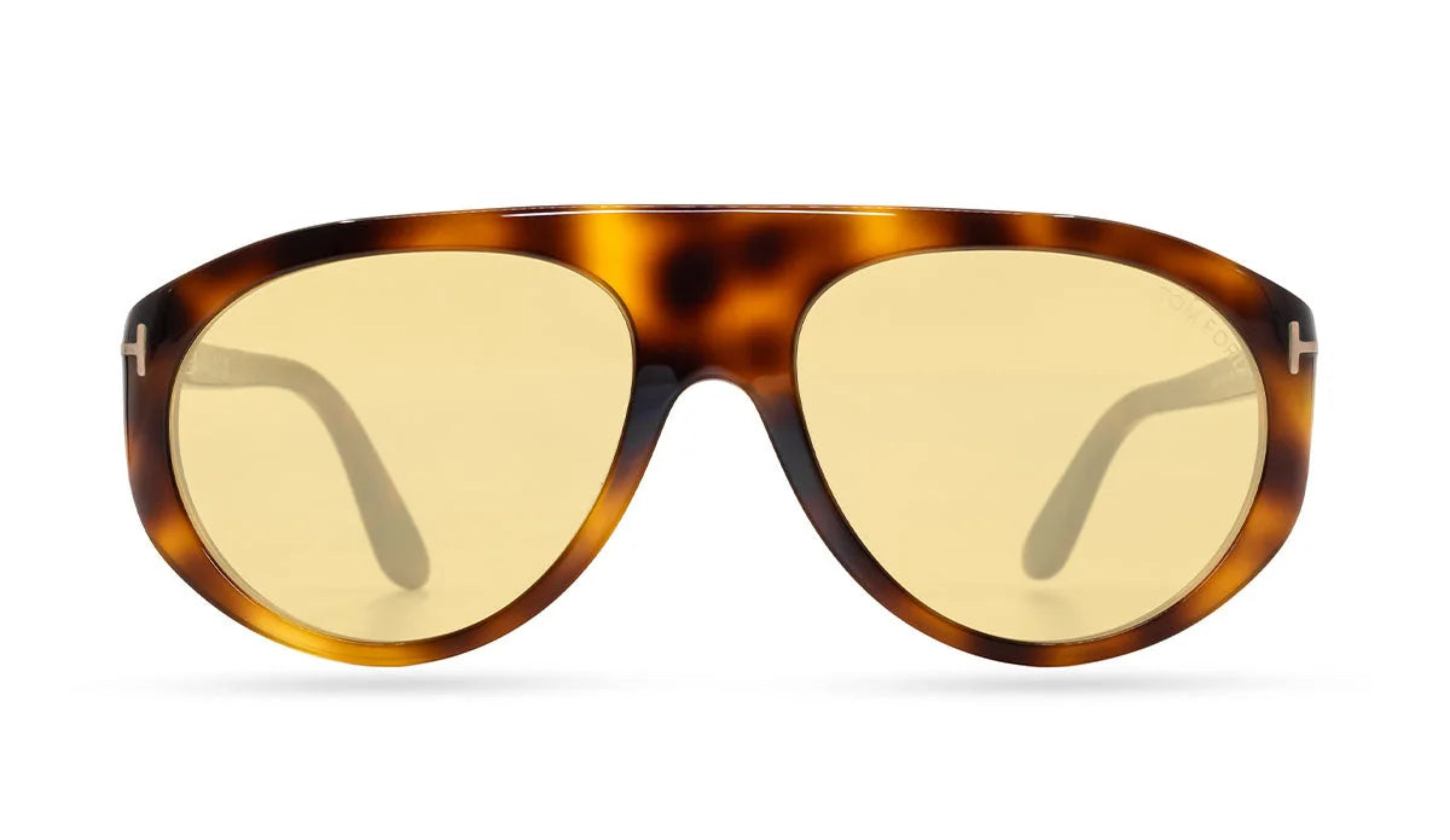 TOM FORD TF1001 53E PHOTOCHROMIC