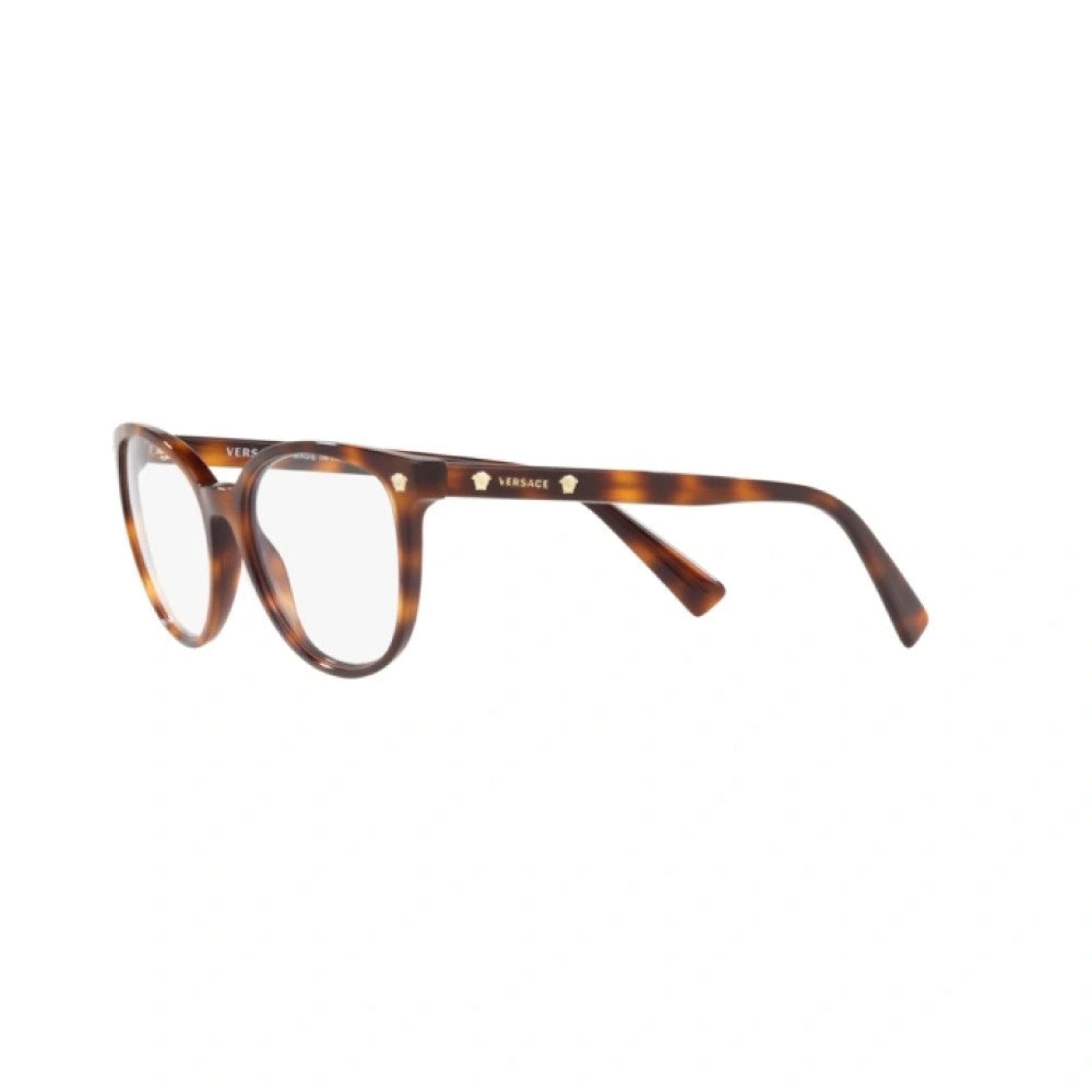 VERSACE 3256 5264