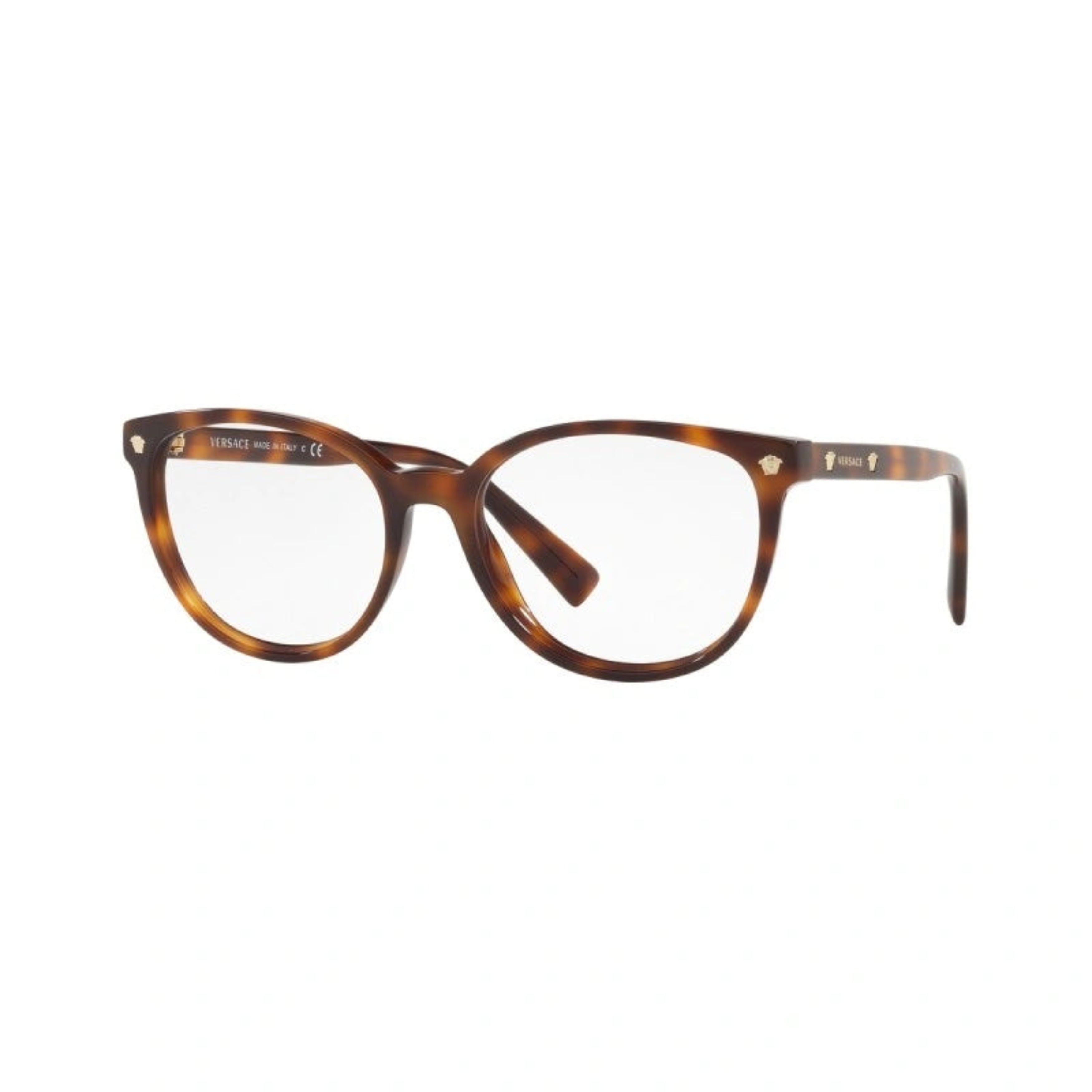 VERSACE 3256 5264