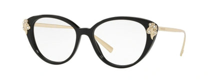 VERSACE 3262 B GB1