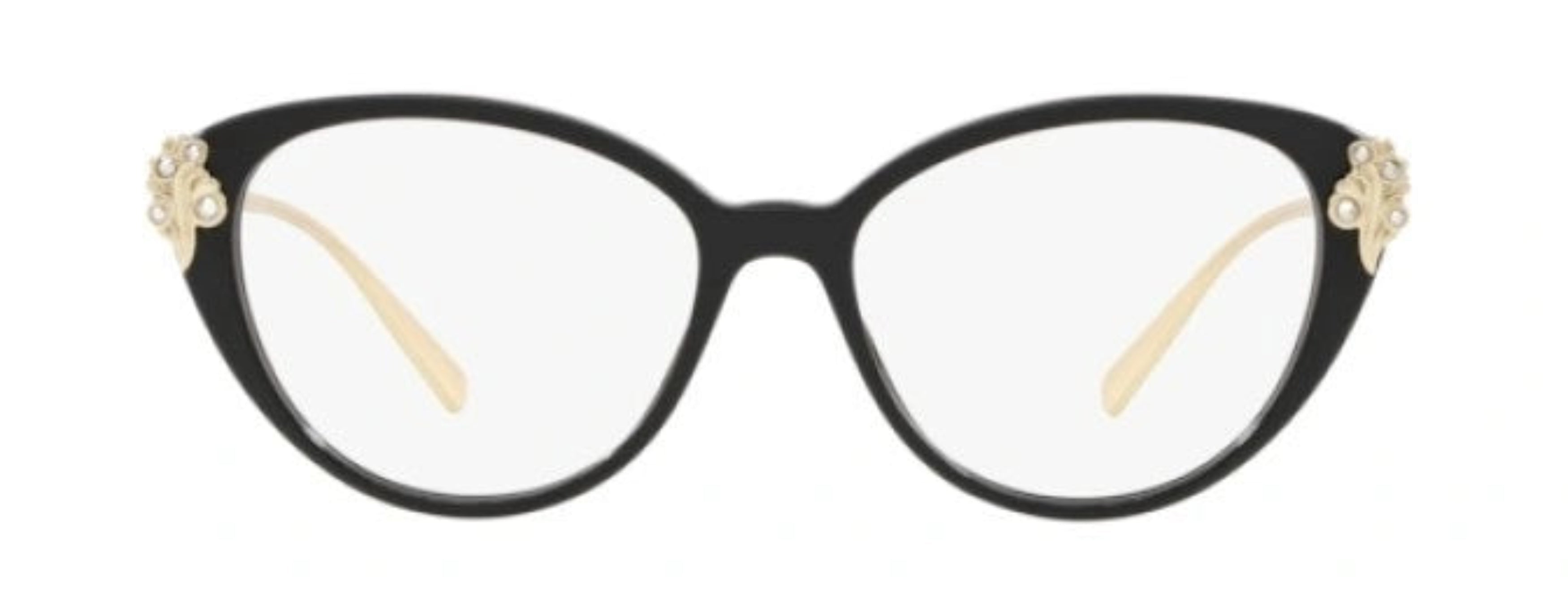 VERSACE 3262 B GB1