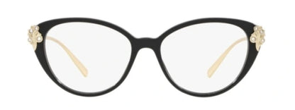 VERSACE 3262 B GB1