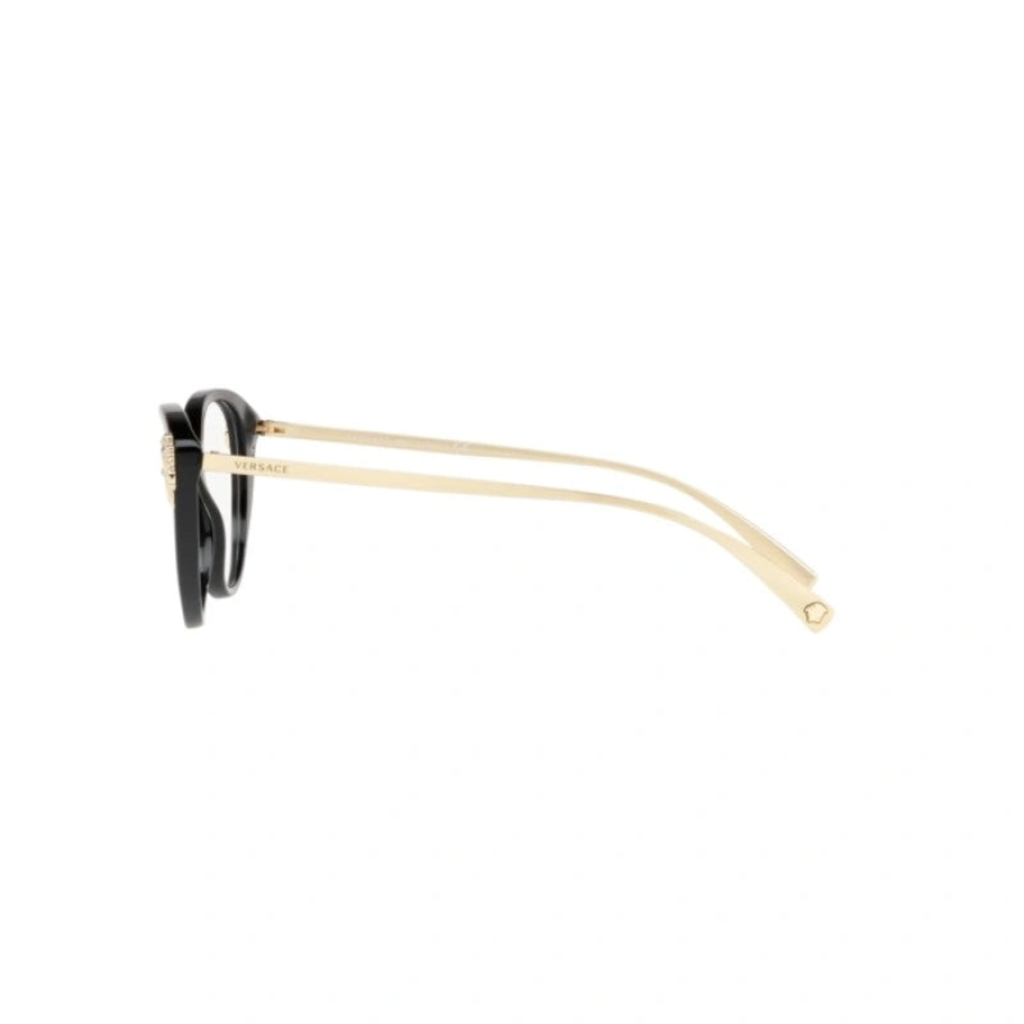 VERSACE 3262 B GB1