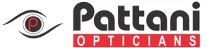 pattaniopticians.in